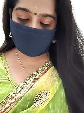 saritha29 online show from 14, 5, 2026