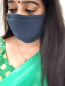 saritha29 online show from 15, 5, 2026