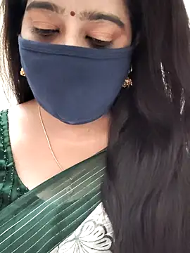 saritha29 online show from 19, 5, 2026
