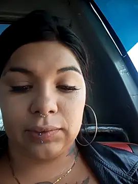 snow belle online show from 22, 11, 2025