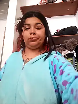 snow belle online show from 2, 12, 2025