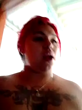 snow belle online show from 17, 2, 2026