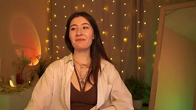 Snapshot of MayShawty chatting on 5, 6, 2026 MayShawty online show from 5, 6, 2026