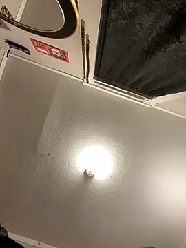 StylishEchium online show from 2, 11, 2025