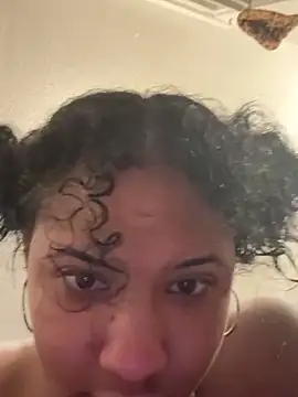 StylishEchium online show from 2, 4, 2026