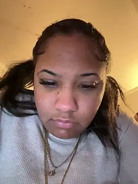 StylishEchium online show from 19, 4, 2026