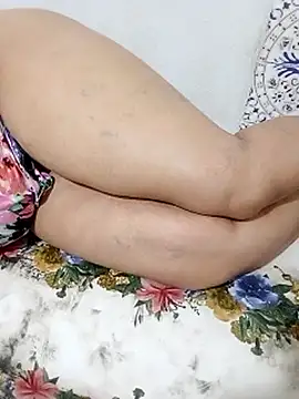 Mayamimi online show from 11, 9, 2025