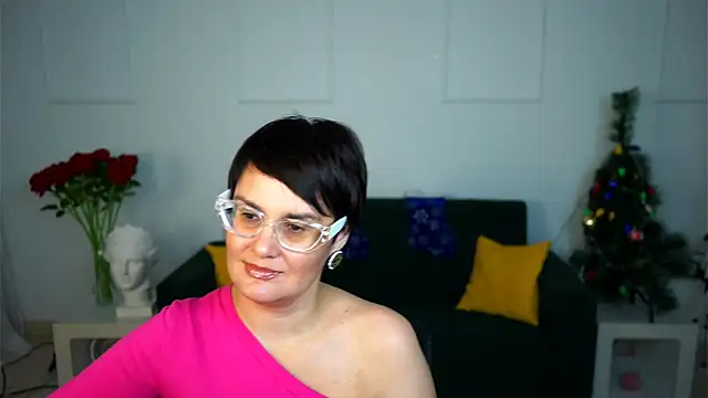 LauraDavidsons online show from 17, 1, 2026