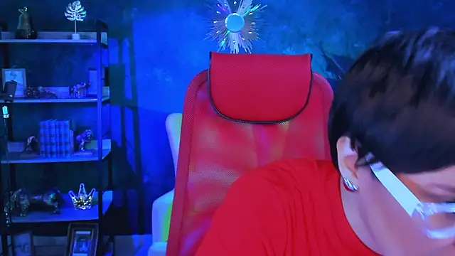 LauraDavidsons online show from 16, 2, 2026