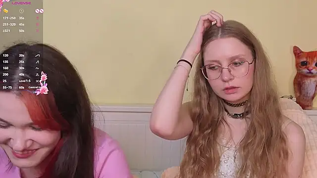 MauraSpurrier online show from 21, 9, 2025