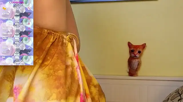 MauraSpurrier online show from 3, 10, 2025