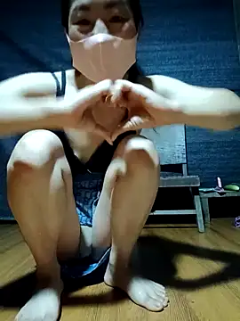 Georgia here online show from 18, 9, 2025