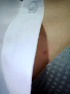 Georgia here online show from 6, 10, 2025