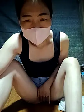 Georgia here online show from 9, 10, 2025