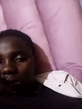 TheSpiceyQueen online show from 17, 9, 2025