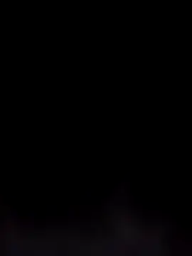 YourLittleDevil online show from 19, 9, 2025