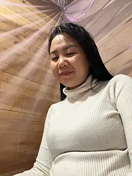 Binjt online show from 7, 2, 2026