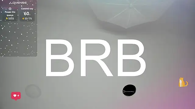 Emilywillis8 online show from 11, 9, 2025