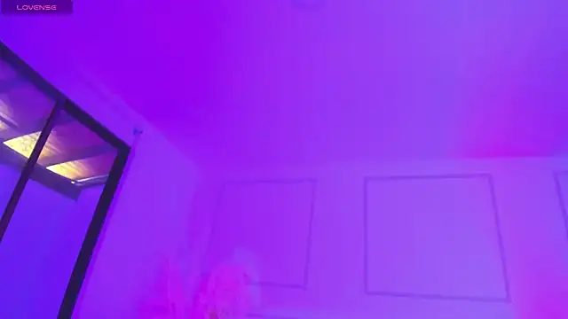 Emilywillis8 online show from 24, 10, 2025