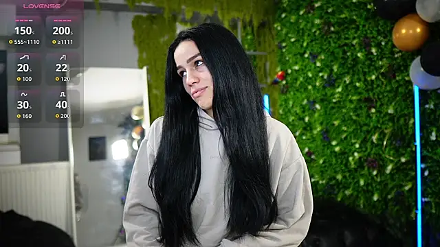 baby nyco online show from 18, 11, 2025