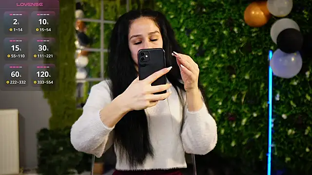 baby nyco online show from 24, 11, 2025