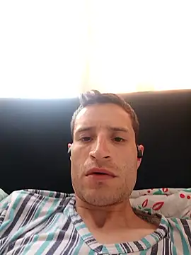 house rommm online show from 12, 1, 2026