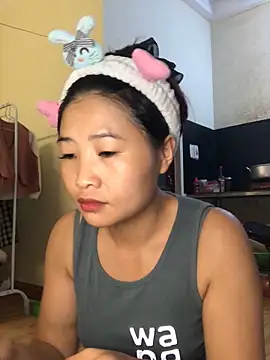 LiLy-0477 online show from 19, 10, 2025