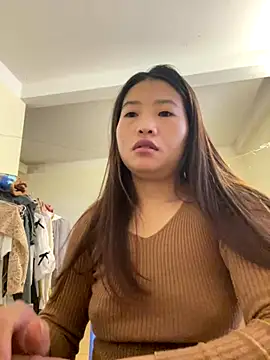 LiLy-0477 online show from 16, 11, 2025