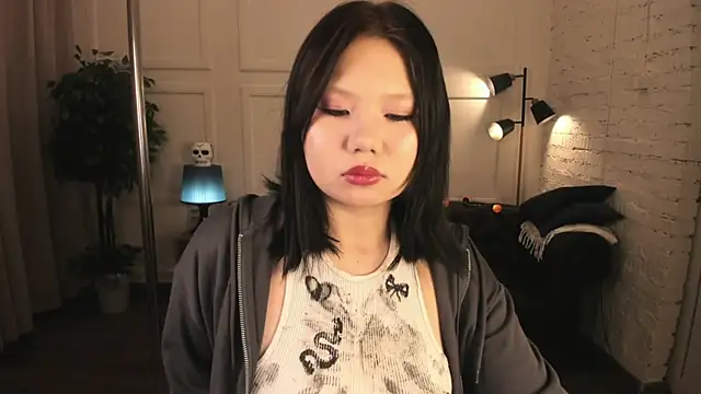 Moana light online show from 8, 10, 2025