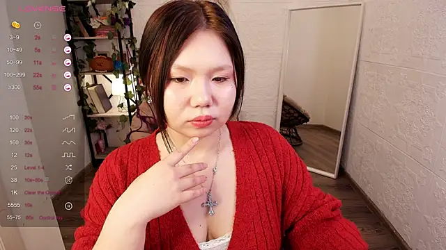 Moana light online show from 17, 10, 2025