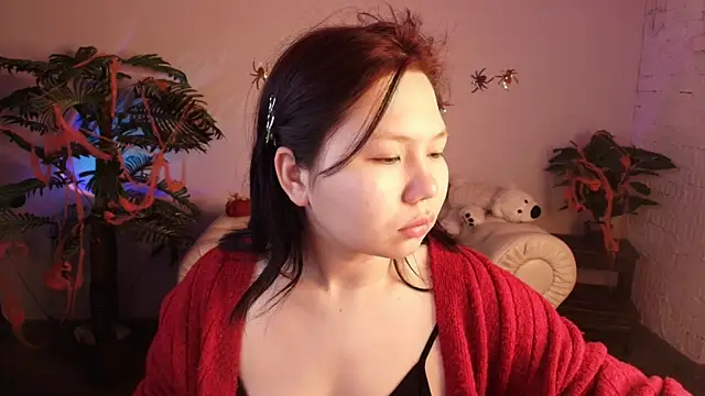 Moana light online show from 1, 11, 2025