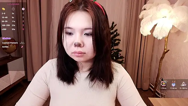 Moana light online show from 21, 12, 2025