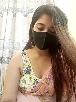 midnightmuse-03 online show from 12, 10, 2025