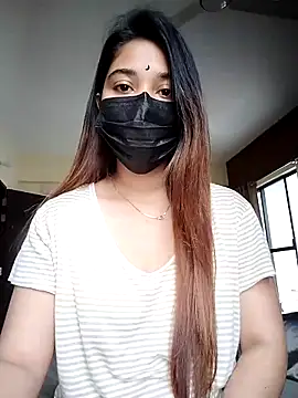 midnightmuse-03 online show from 13, 3, 2026