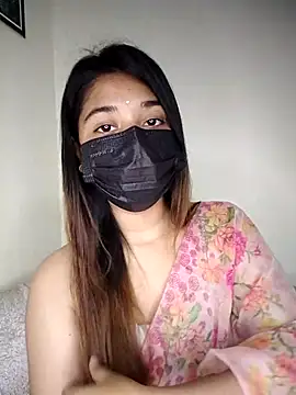 midnightmuse-03 online show from 26, 4, 2026