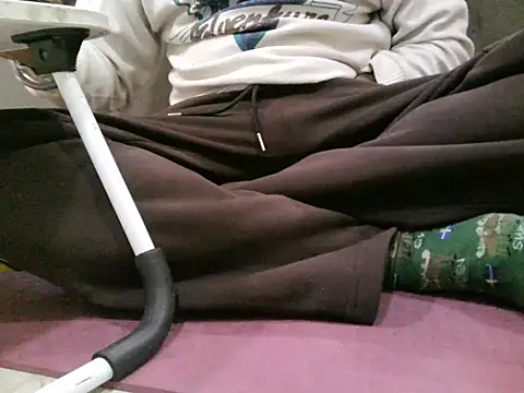 sexypunjabi26 online show from 15, 12, 2025