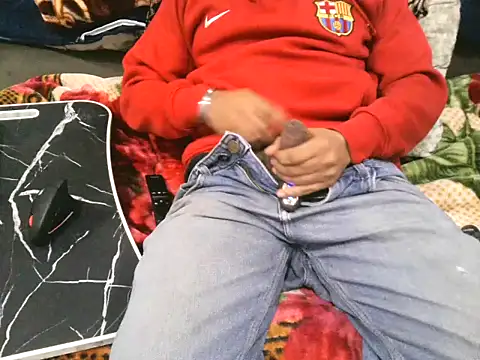 sexypunjabi26 online show from 2, 2, 2026