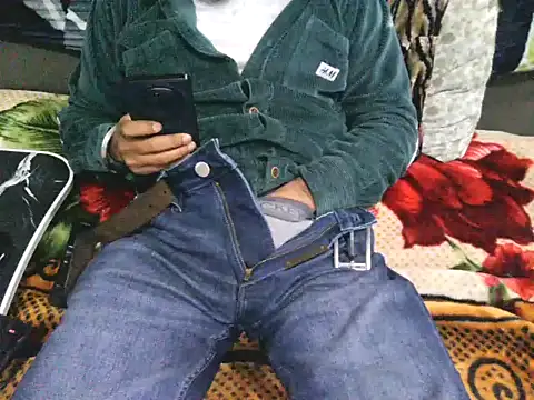 sexypunjabi26 online show from 7, 2, 2026