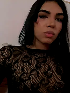 VeronicaSaenzx online show from 16, 11, 2025