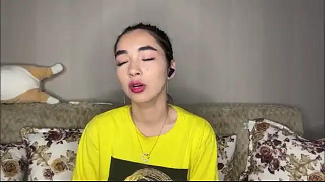TAG MIGGI online show from 25, 9, 2025