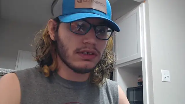 zacthefeetguy online show from 15, 1, 2026