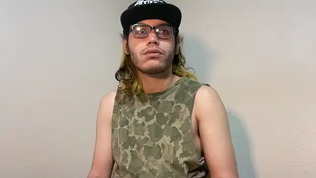 zacthefeetguy online show from 8, 2, 2026