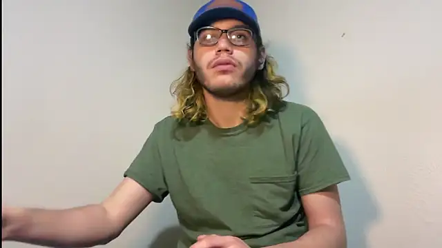 zacthefeetguy online show from 16, 2, 2026