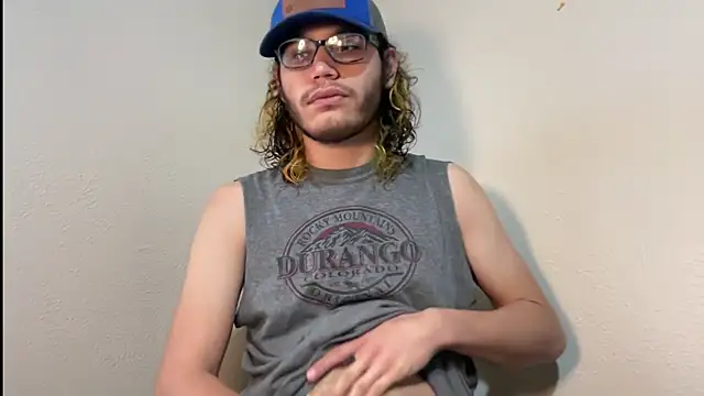 zacthefeetguy online show from 22, 2, 2026