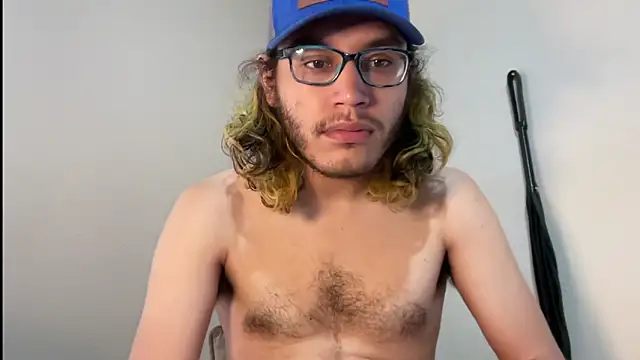 zacthefeetguy online show from 26, 2, 2026