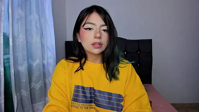 Snapshot of sammy_bunny1 chatting on 30, 10, 2025 sammy bunny1 online show from 30, 10, 2025