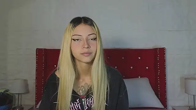 Lucy n pink online show from 7, 11, 2025