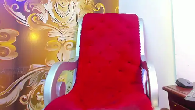 Kamilo gx online show from 20, 10, 2025