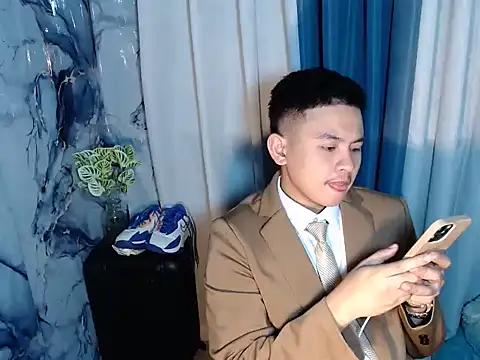 Njay 16 online show from 11, 9, 2025