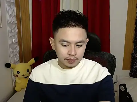 Njay 16 online show from 7, 2, 2026